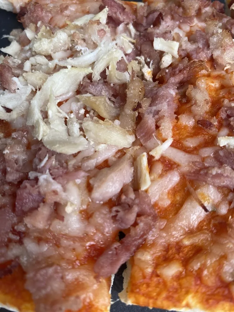 Cristina Núñez_Bar El Paso_Paso El_review