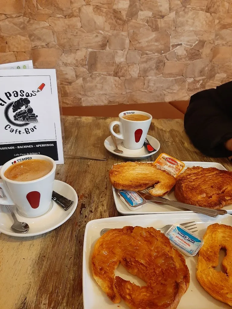 Bar El Paso_Paso El_slider_image_2