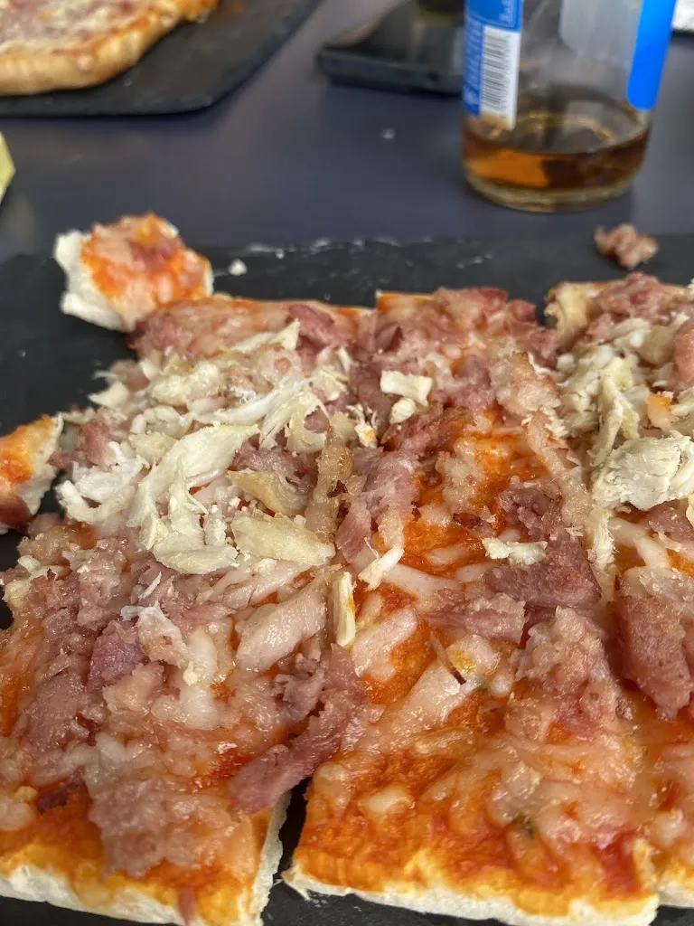 Bar El Paso_Paso El_slider_image_3