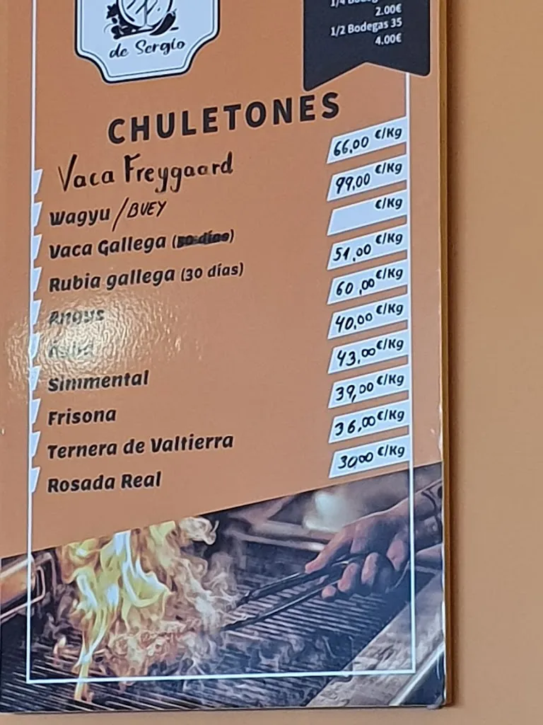 Menu_Mojos y brasas de Sergio_Matanza de Acentejo La_image_1