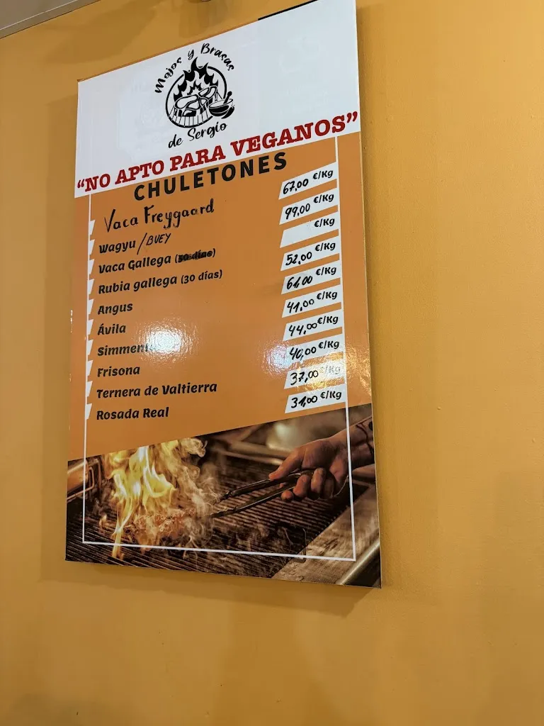 Menu_Mojos y brasas de Sergio_Matanza de Acentejo La_image_3