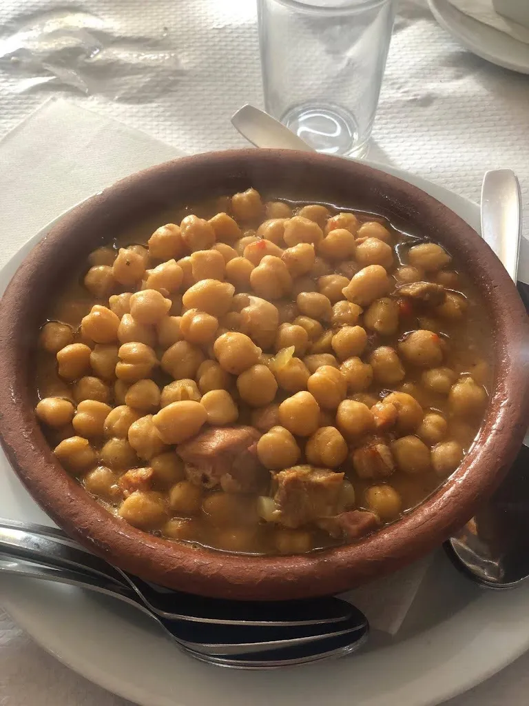 Menu_Mojos y brasas de Sergio_Matanza de Acentejo La_image_5