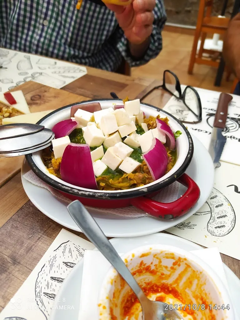 Menu_Mojos y brasas de Sergio_Matanza de Acentejo La_image_6