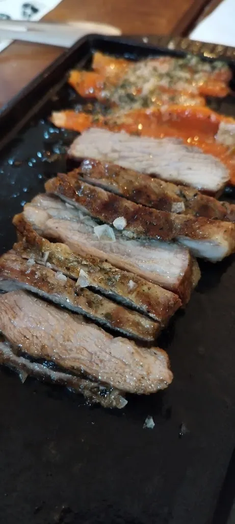 Menu_Mojos y brasas de Sergio_Matanza de Acentejo La_image_7