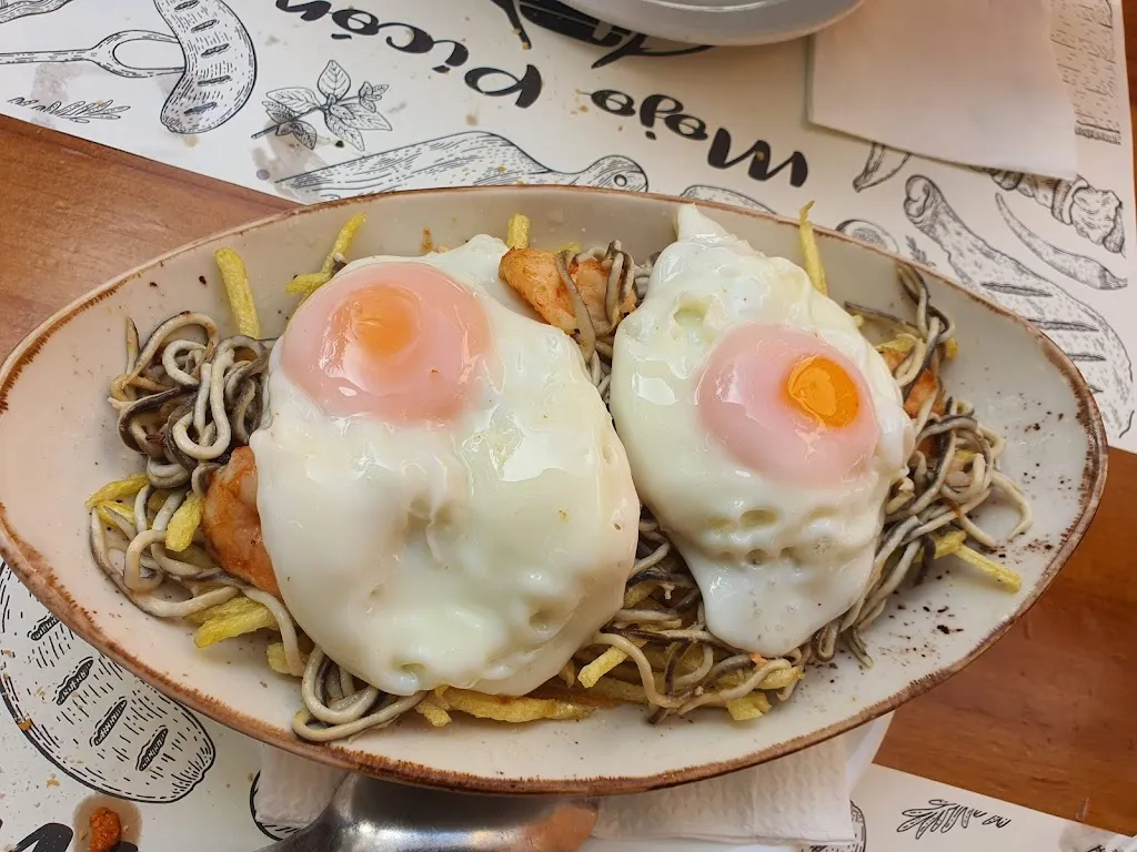 Menu_Mojos y brasas de Sergio_Matanza de Acentejo La_image_9