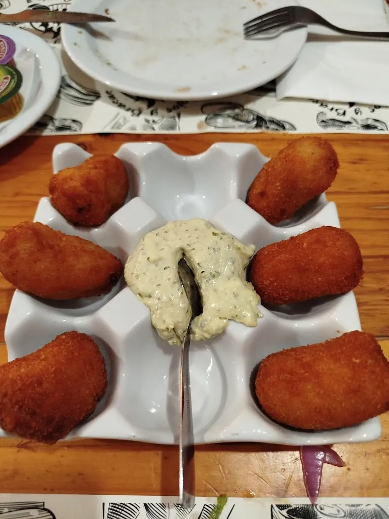 Sebastian Fischer_Mojos y brasas de Sergio_Matanza de Acentejo La_review