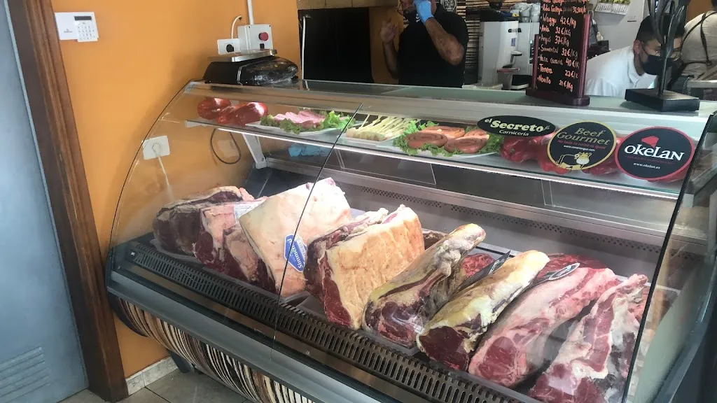 Mojos y brasas de Sergio_Matanza de Acentejo La_slider_image_1