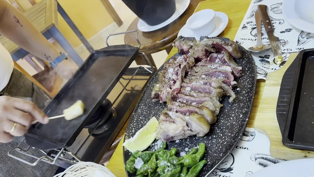 Mojos y brasas de Sergio_Matanza de Acentejo La_slider_image_2