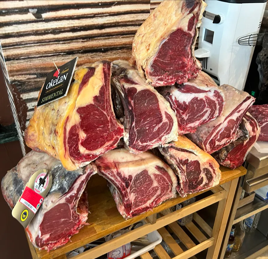 Mojos y brasas de Sergio_Matanza de Acentejo La_slider_image_3