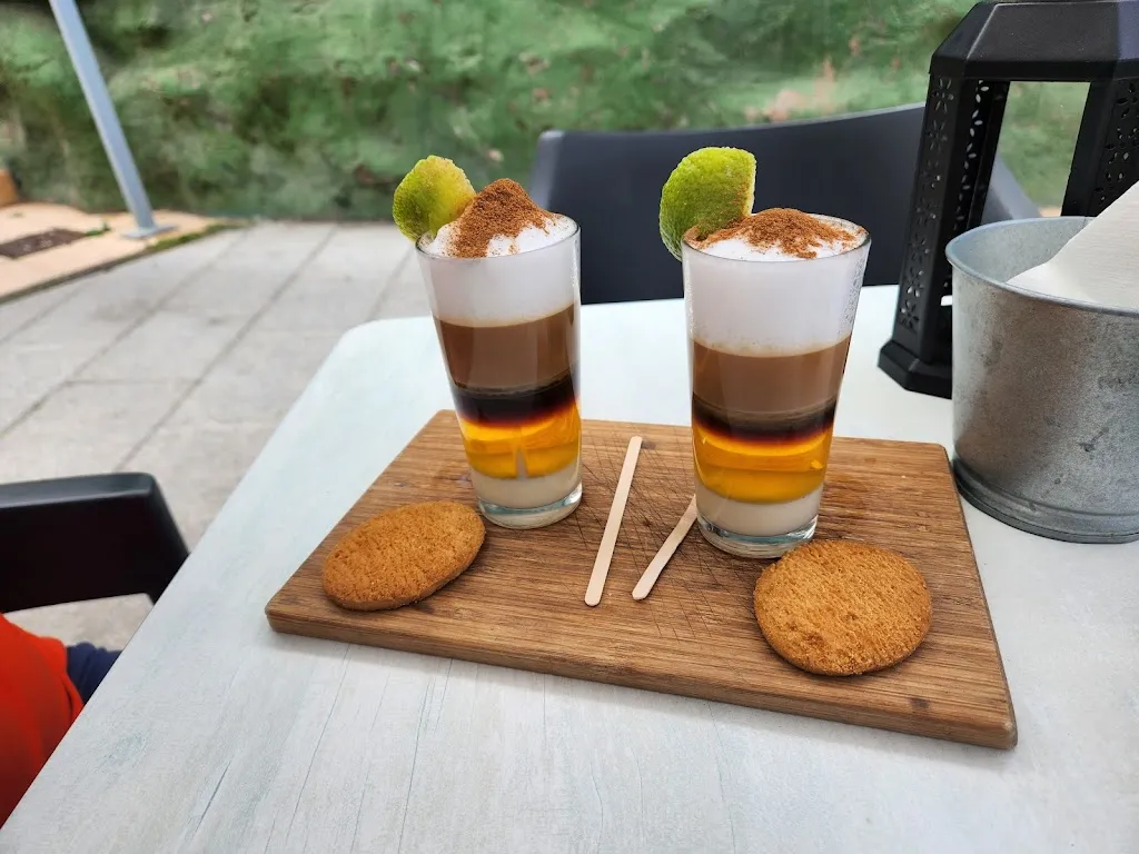 Menu_Restaurante el Camino_Puerto de la Cruz_image_5