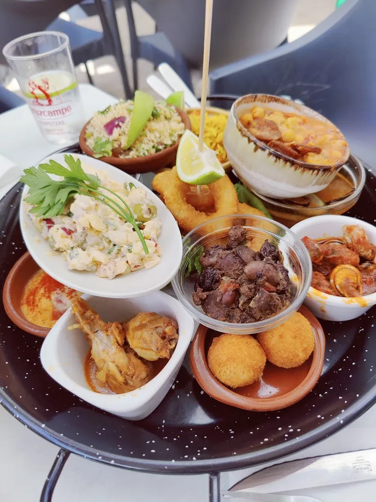 Menu_Restaurante el Camino_Puerto de la Cruz_image_6