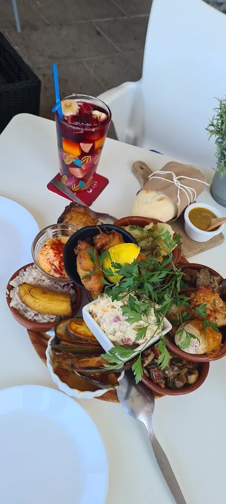 Menu_Restaurante el Camino_Puerto de la Cruz_image_7