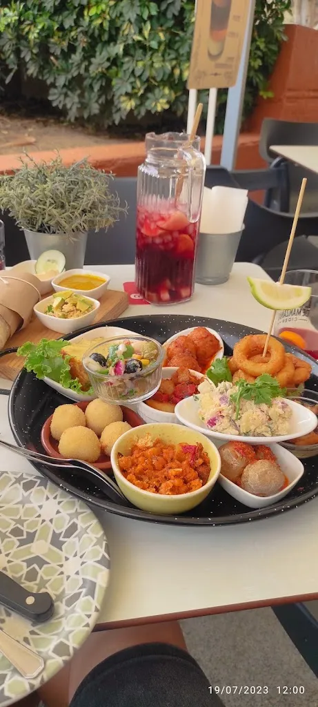 Menu_Restaurante el Camino_Puerto de la Cruz_image_8