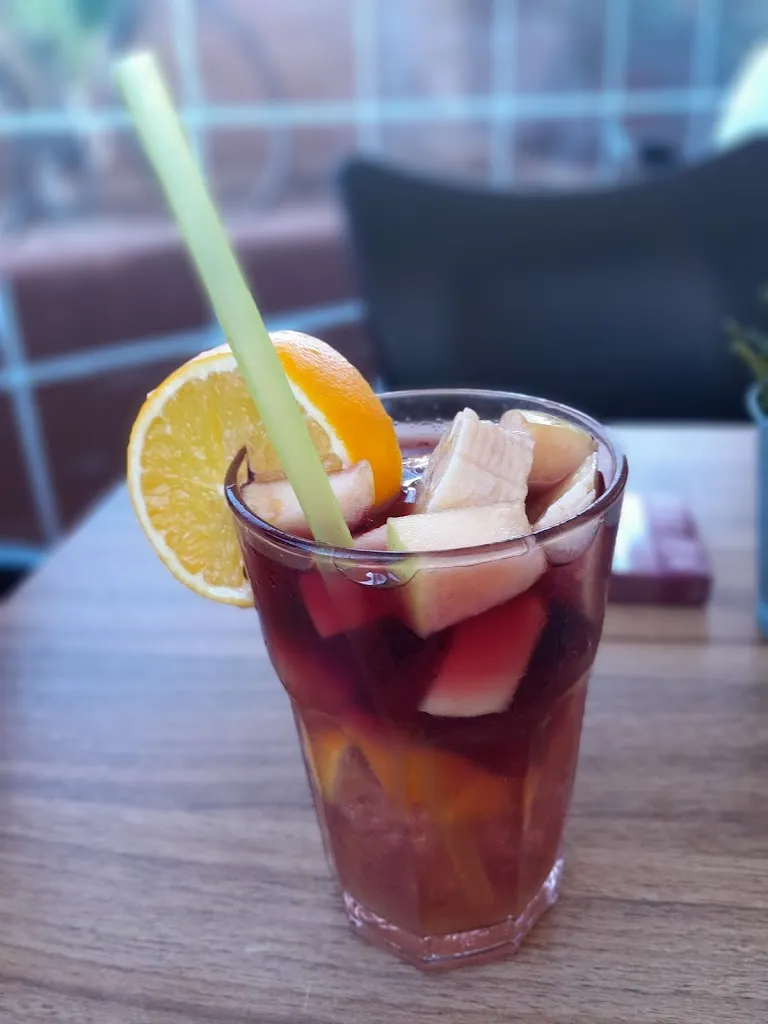 Menu_Restaurante el Camino_Puerto de la Cruz_image_9