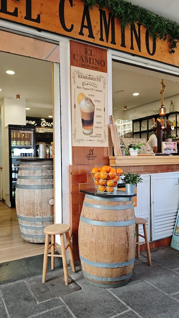 Restaurante el Camino_Puerto de la Cruz_slider_image_2