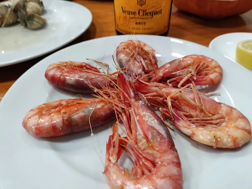 Menu_Bar La Tasqueta_Villajoyosa/Vila Joiosa la_immagine_6