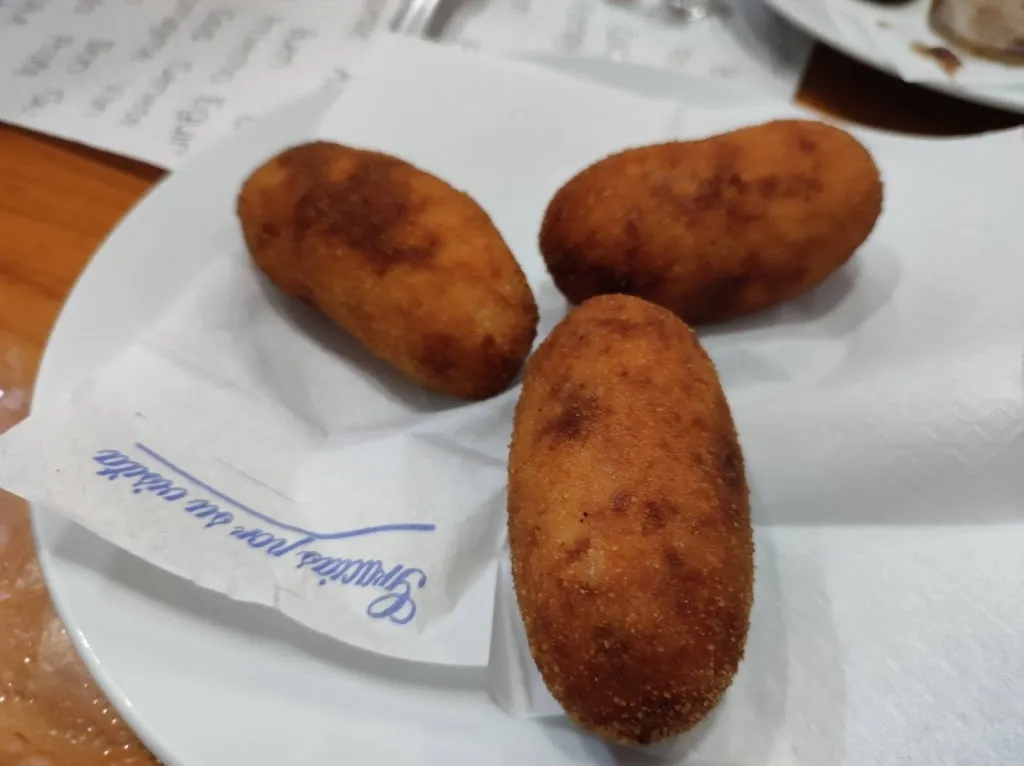 Menu_Bar La Tasqueta_Villajoyosa/Vila Joiosa la_immagine_7