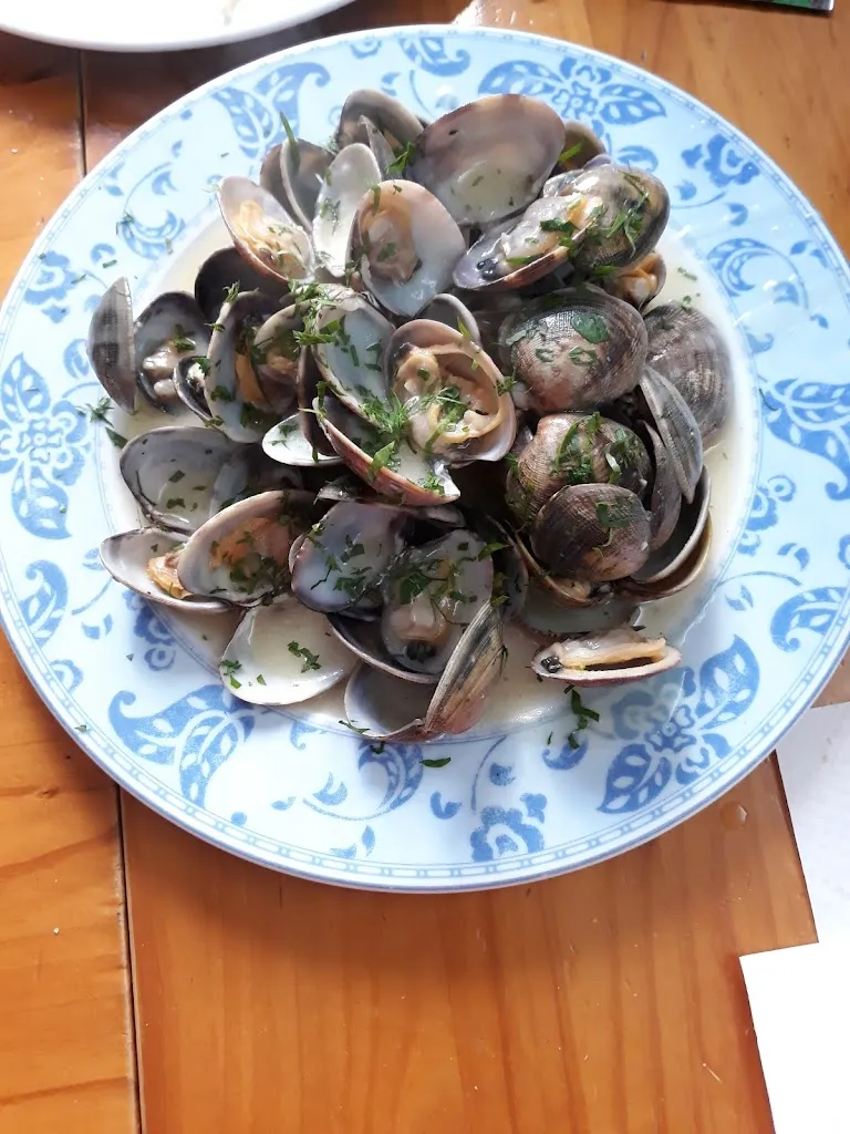 Menu_Bar La Tasqueta_Villajoyosa/Vila Joiosa la_immagine_9