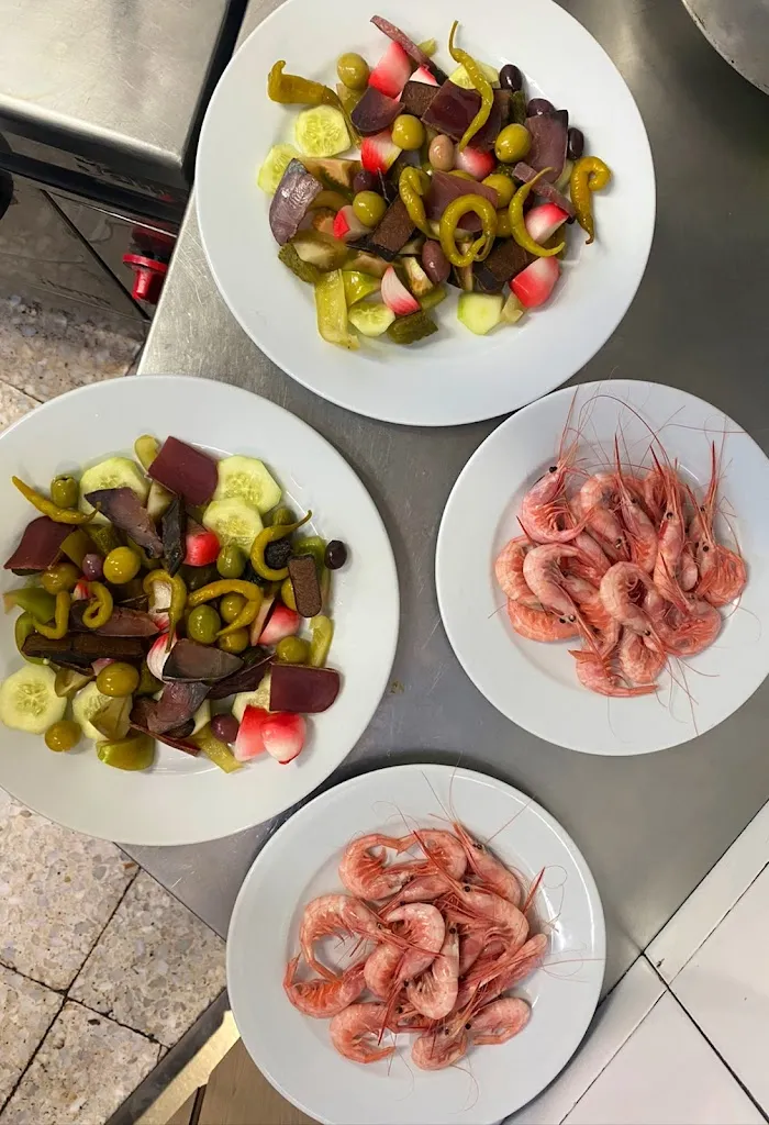 Bar La Tasqueta_Villajoyosa/Vila Joiosa la_slider_image_2