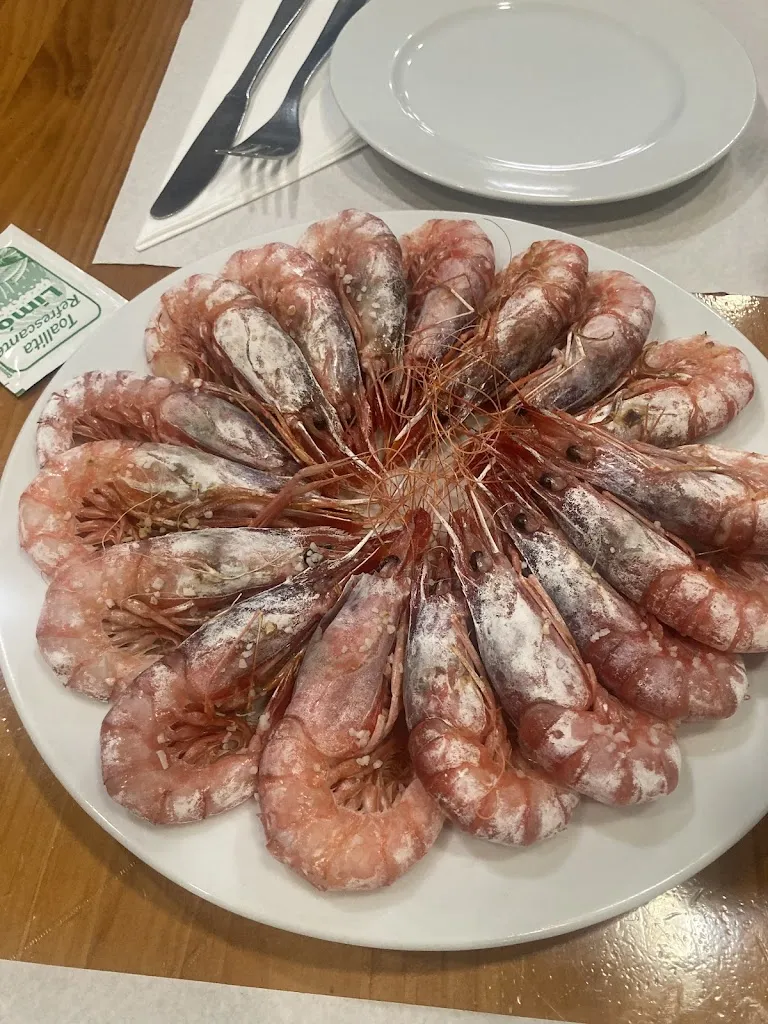 Bar La Tasqueta_Villajoyosa/Vila Joiosa la_slider_image_3