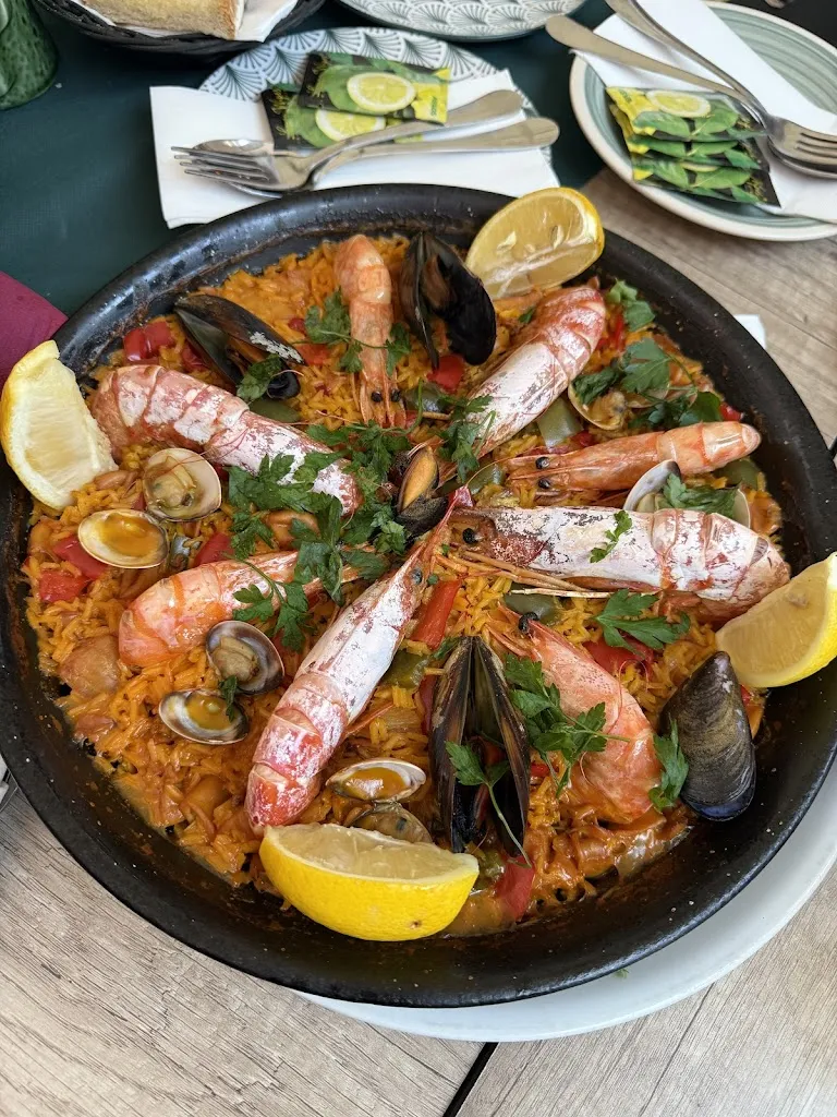 Menu_Restaurante La Marea & Copacabana Cocktail Bar_Puerto de la Cruz_image_5