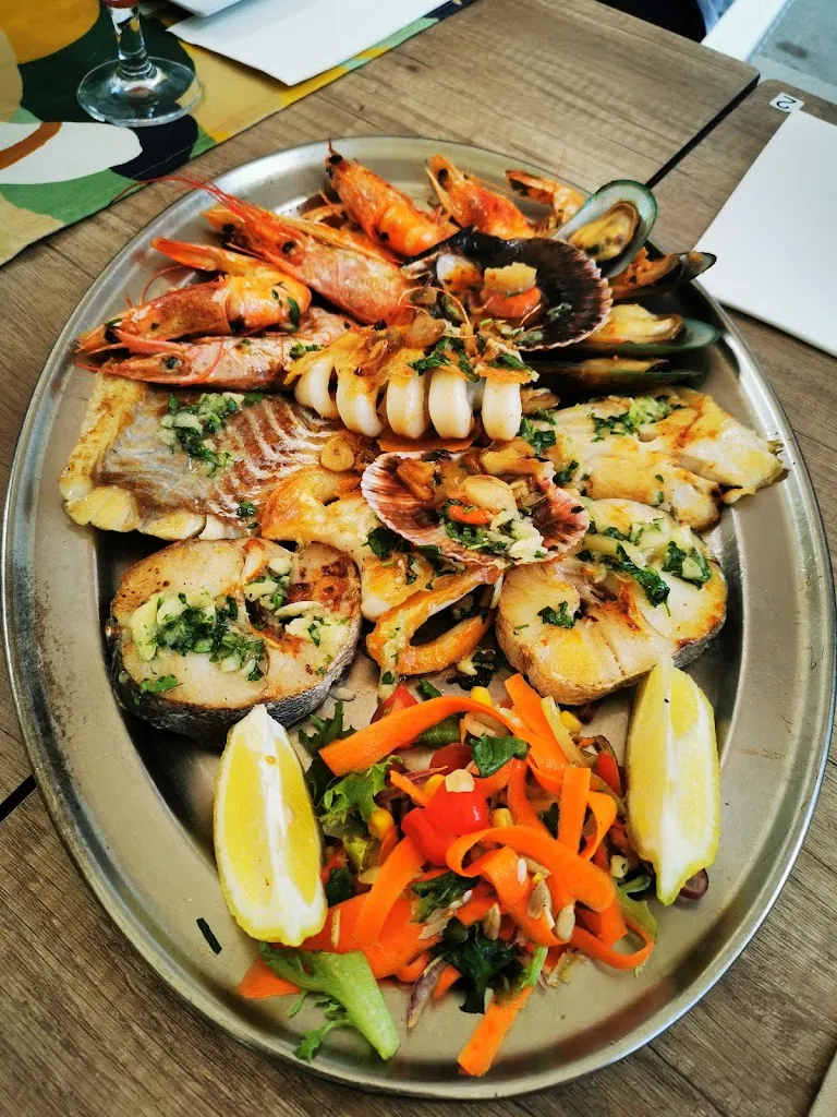 Menu_Restaurante La Marea & Copacabana Cocktail Bar_Puerto de la Cruz_image_6