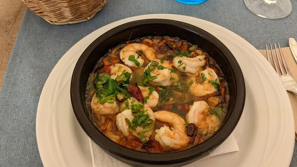 Menu_Restaurante La Marea & Copacabana Cocktail Bar_Puerto de la Cruz_image_7