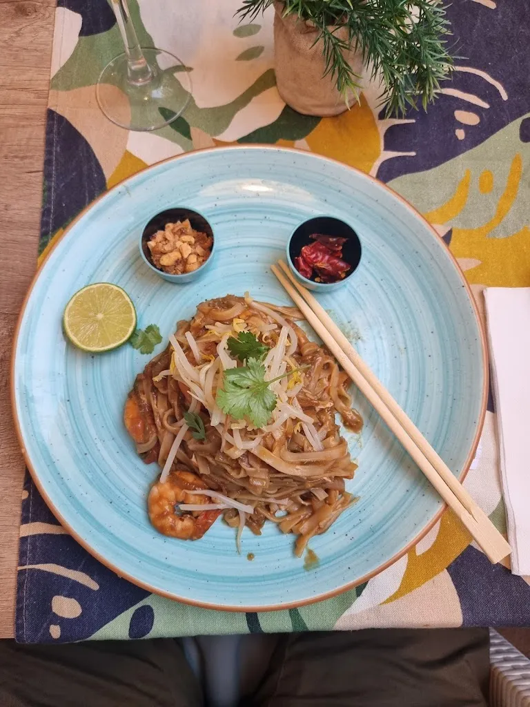 Menu_Restaurante La Marea & Copacabana Cocktail Bar_Puerto de la Cruz_image_8