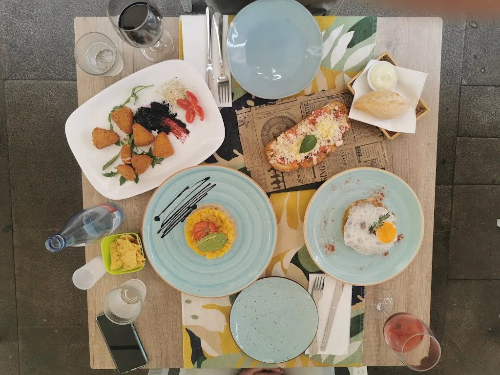 Menu_Restaurante La Marea & Copacabana Cocktail Bar_Puerto de la Cruz_image_9