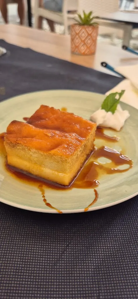 H H_Restaurante La Marea & Copacabana Cocktail Bar_Puerto de la Cruz_review