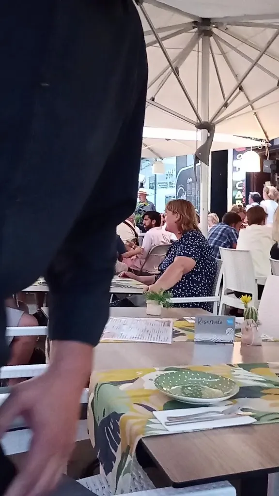 Restaurante La Marea & Copacabana Cocktail Bar_Puerto de la Cruz_slider_image_2