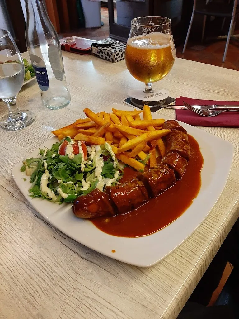 Menu_Restaurante Oliva_Puerto de la Cruz_image_5