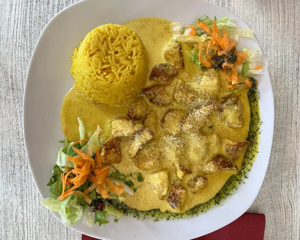 Menu_Restaurante Oliva_Puerto de la Cruz_image_6