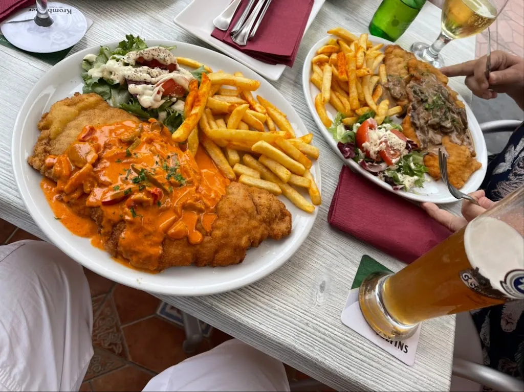 Menu_Restaurante Oliva_Puerto de la Cruz_image_7