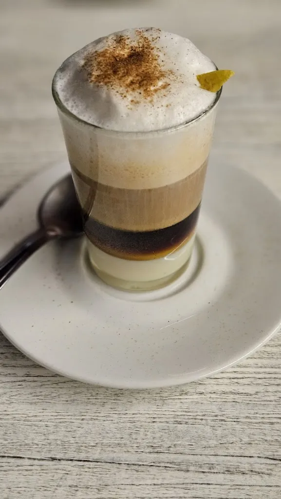 Menu_Restaurante Oliva_Puerto de la Cruz_image_8