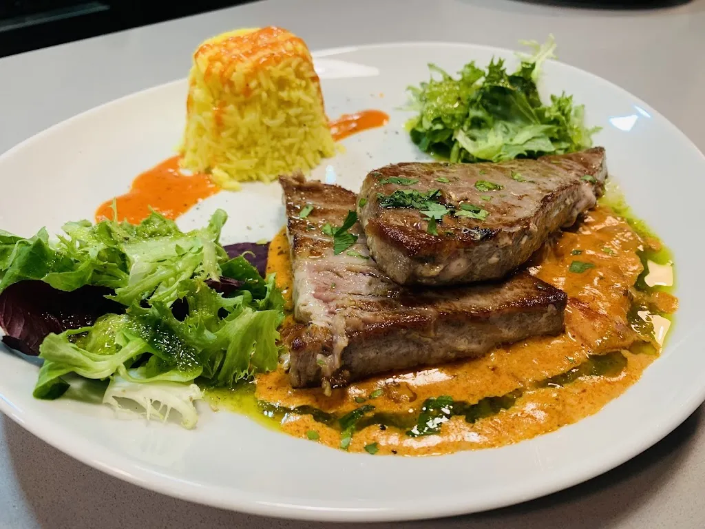 Restaurante Oliva_Puerto de la Cruz_slider_image_3