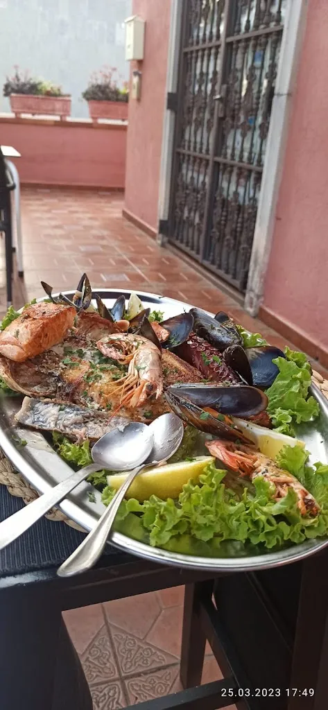 Menu_Black Sea Restaurant & Burguers Gourmet_Puerto de la Cruz_image_8