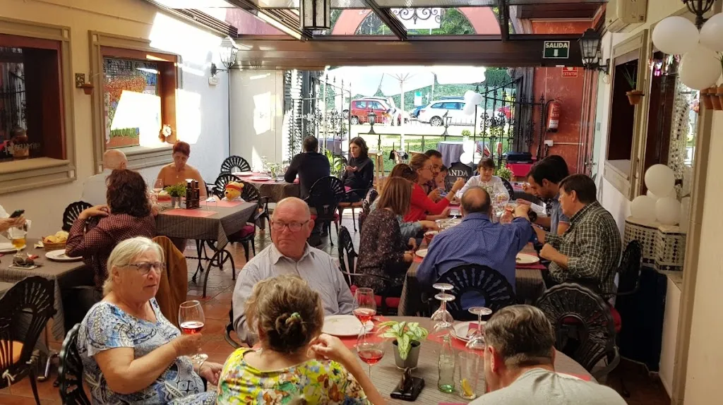 Black Sea Restaurant & Burguers Gourmet restaurant in Puerto de la Cruz