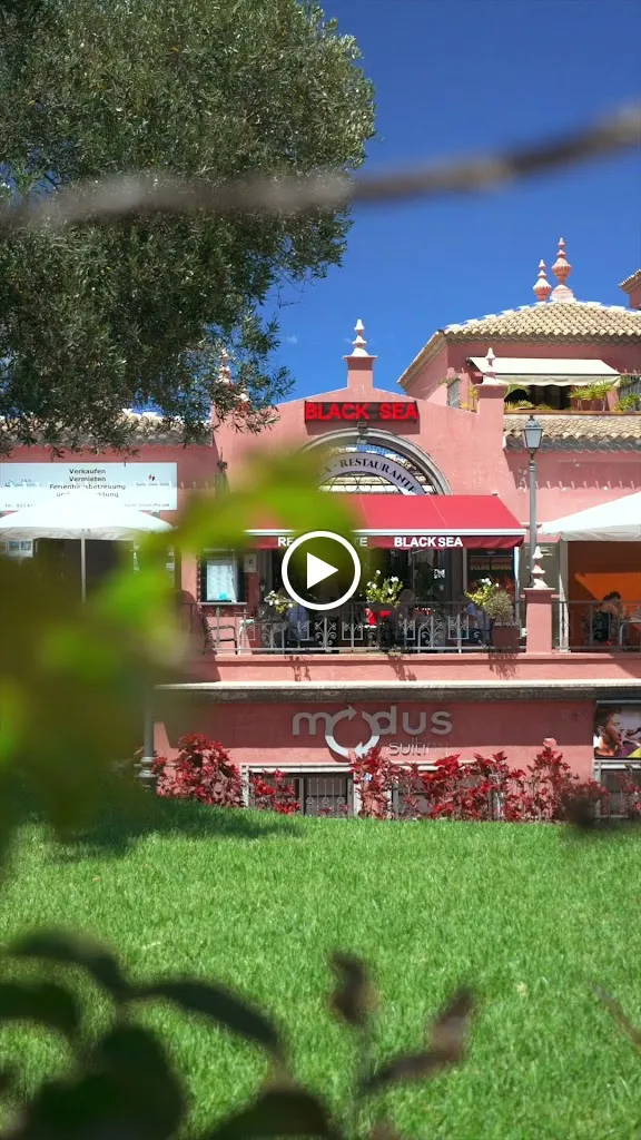 Black Sea Restaurant & Burguers Gourmet_Puerto de la Cruz_slider_image_2