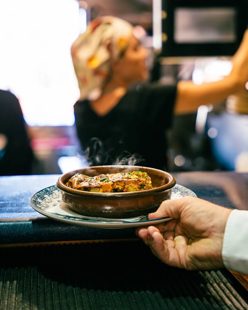 Black Sea Restaurant & Burguers Gourmet_Puerto de la Cruz_slider_image_3