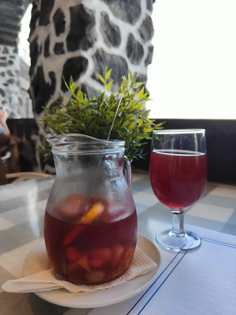 Menu_Pomodoro_Puerto de la Cruz_image_5