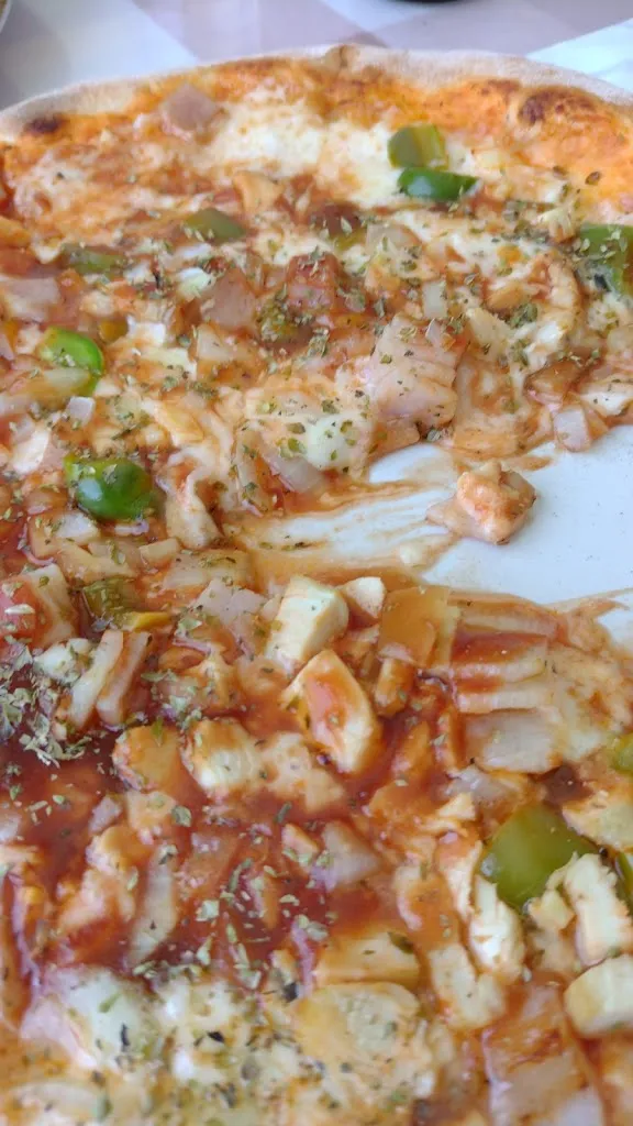 Menu_Pomodoro_Puerto de la Cruz_image_7