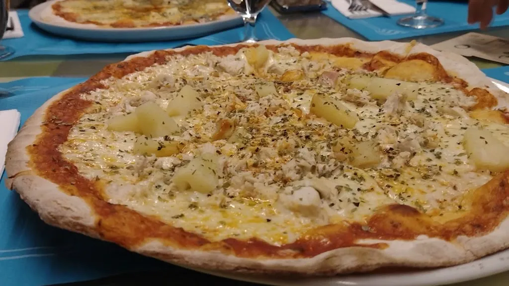 Pomodoro_Puerto de la Cruz_slider_image_2