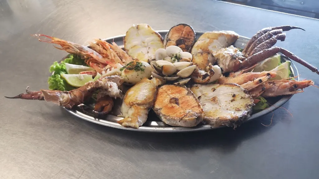 Pomodoro_Puerto de la Cruz_slider_image_3