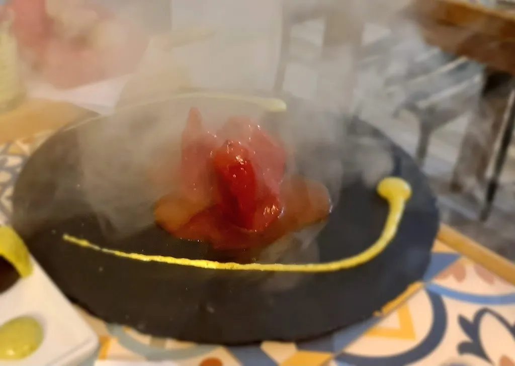 Menu_La Cocina_Puerto de la Cruz_image_5