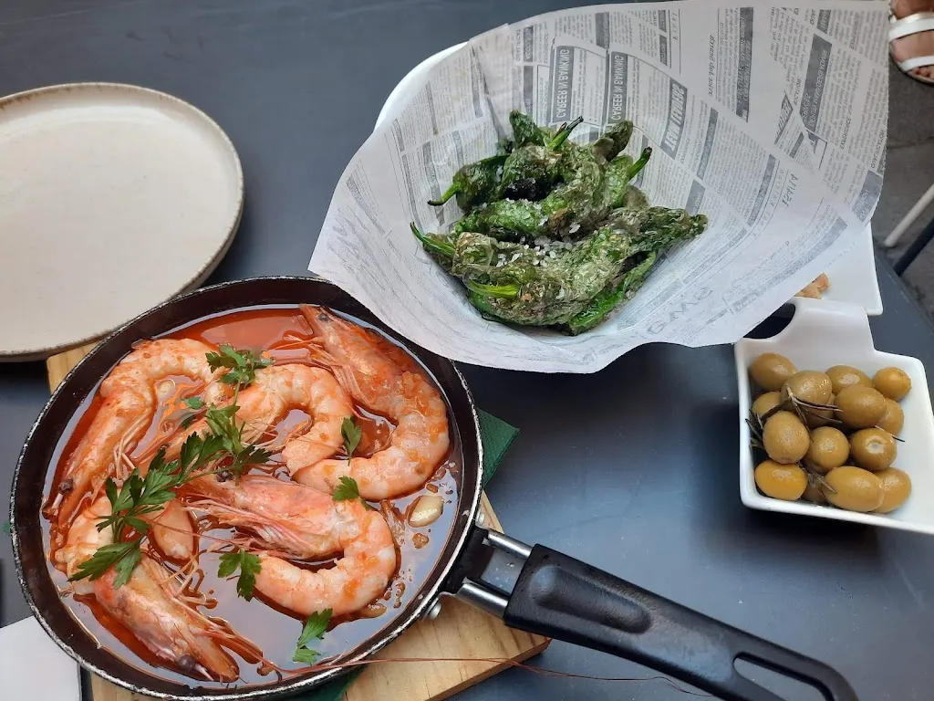 Menu_La Cocina_Puerto de la Cruz_image_6