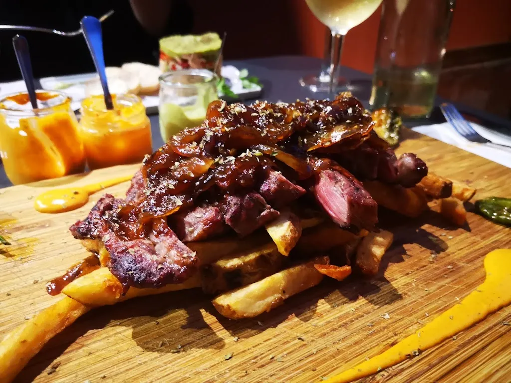 Menu_La Cocina_Puerto de la Cruz_image_7