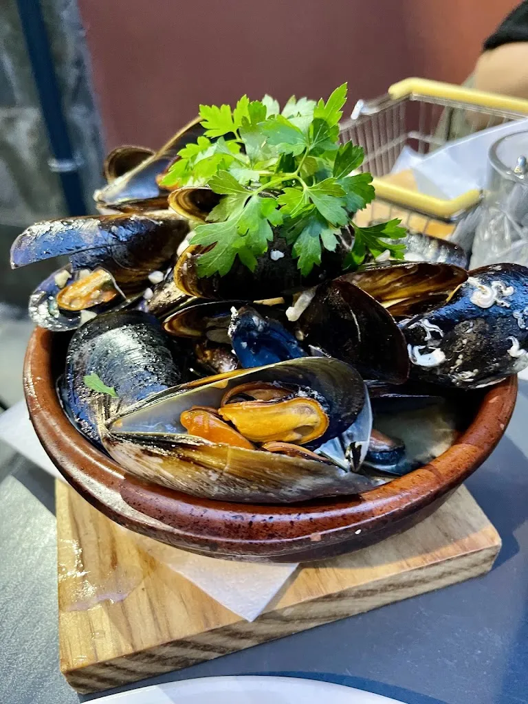 Menu_La Cocina_Puerto de la Cruz_image_8