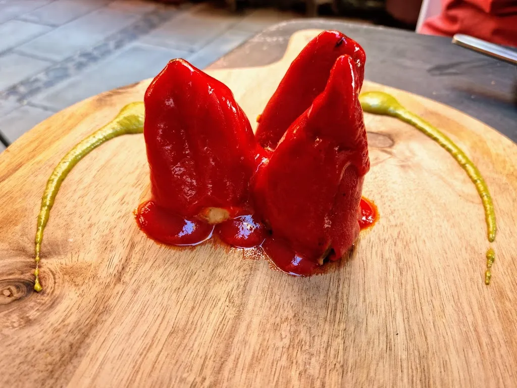 Menu_La Cocina_Puerto de la Cruz_image_9