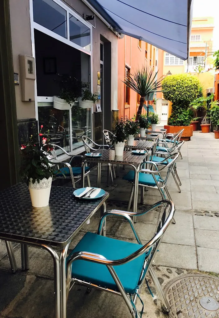 La Cocina_Puerto de la Cruz_slider_image_1